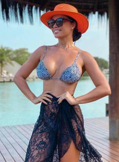 Fernanda DAvila Free Pics Galleries