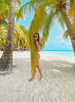 Fernanda DAvila Free Pics Galleries