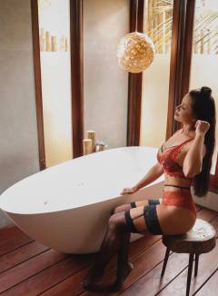 Fernanda DAvila Free Pics Galleries