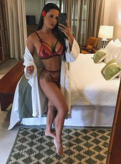 Fernanda DAvila Free Pics Galleries