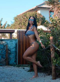 Fernanda DAvila Free Pics Galleries