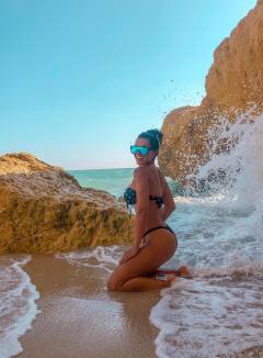 Fernanda DAvila Free Pics Galleries