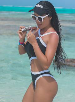 Fernanda DAvila Free Pics Galleries