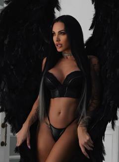 Roxy Konovalova Free Pics Galleries