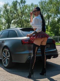 Roxy Konovalova Free Pics Galleries