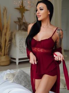 Roxy Konovalova Free Pics Galleries