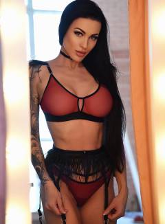 Roxy Konovalova Free Pics Galleries