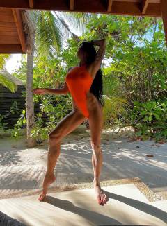 Roxy Konovalova Free Pics Galleries