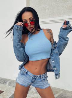 Roxy Konovalova Free Pics Galleries