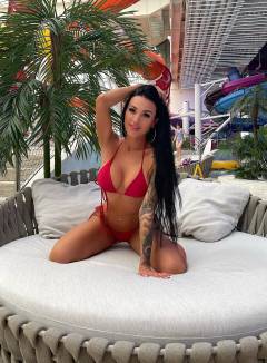 Roxy Konovalova Free Pics Galleries