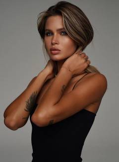 Roxy Konovalova Free Pics Galleries