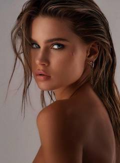 Roxy Konovalova Free Pics Galleries