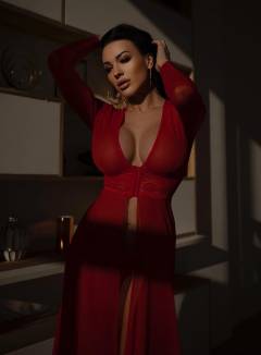 Roxy Konovalova Free Pics Galleries