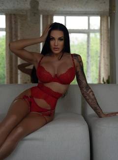 Roxy Konovalova Free Pics Galleries