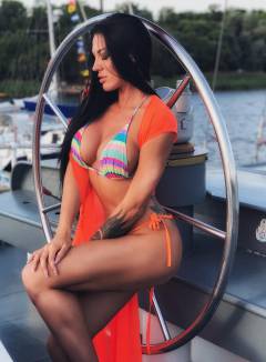 Roxy Konovalova Free Pics Galleries