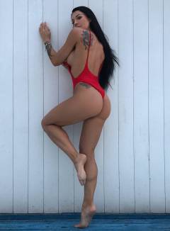 Roxy Konovalova Free Pics Galleries