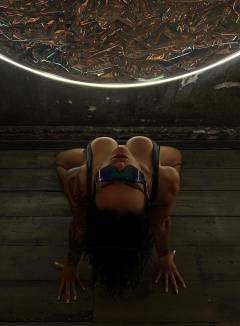 Roxy Konovalova Free Pics Galleries