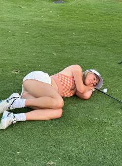 Grace Charis Free Pics Galleries