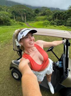 Grace Charis Free Pics Galleries