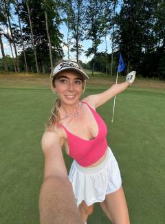 Grace Charis Free Pics Galleries