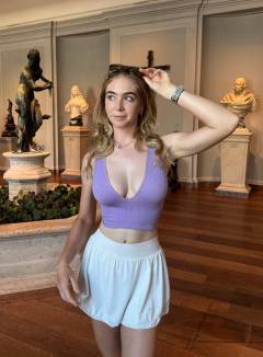 Grace Charis Free Pics Galleries