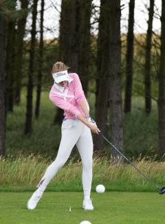 Grace Charis Free Pics Galleries