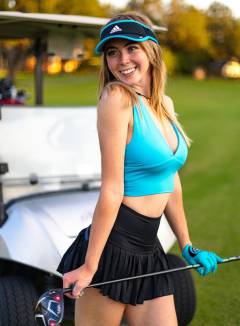 Grace Charis Free Pics Galleries