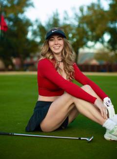 Grace Charis Free Pics Galleries