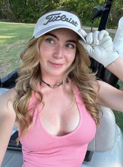 Grace Charis Free Pics Galleries