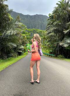 Grace Charis Free Pics Galleries