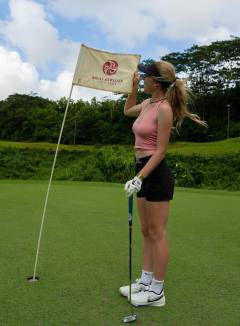 Grace Charis Free Pics Galleries