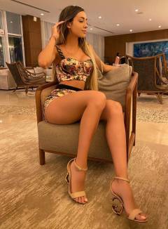 Diana Huerta Free Pics Galleries