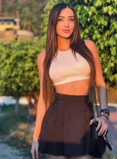 Diana Huerta Free Pics Galleries