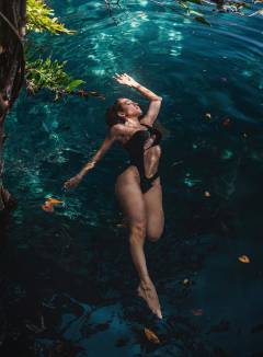 Diana Huerta Free Pics Galleries