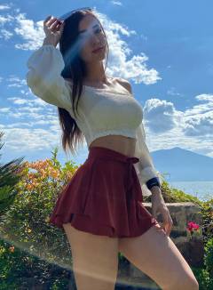 Diana Huerta Free Pics Galleries