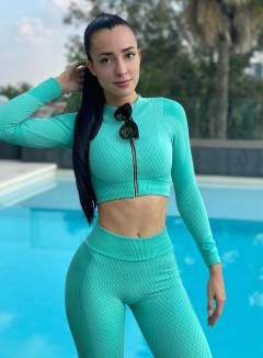 Diana Huerta Free Pics Galleries