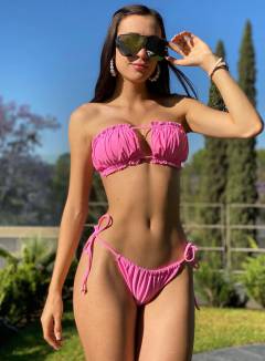 Diana Huerta Free Pics Galleries