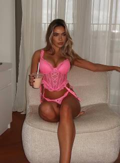 Olivia Silverman Free Pics Galleries