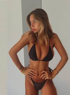 Olivia Silverman Free Pics Galleries