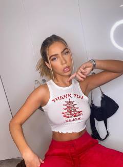 Olivia Silverman Free Pics Galleries