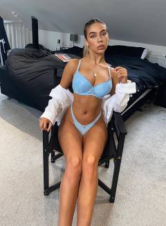 Olivia Silverman Free Pics Galleries