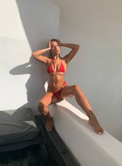 Olivia Silverman Free Pics Galleries