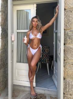 Olivia Silverman Free Pics Galleries