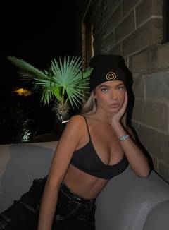 Olivia Silverman Free Pics Galleries