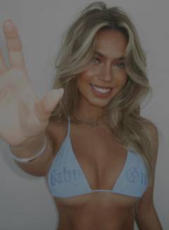 Olivia Silverman Free Pics Galleries