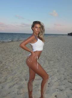 Olivia Silverman Free Pics Galleries