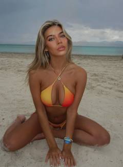 Olivia Silverman Free Pics Galleries