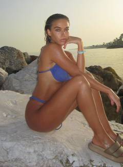 Olivia Silverman Free Pics Galleries