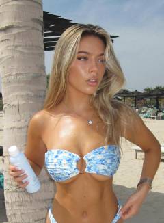 Olivia Silverman Free Pics Galleries