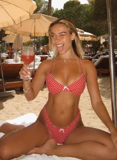 Olivia Silverman Free Pics Galleries